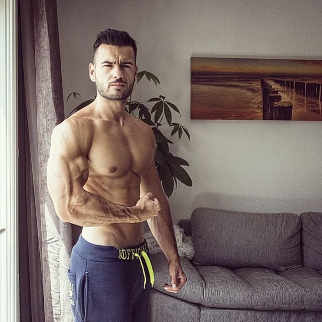 Comment Prendre Du Accutane