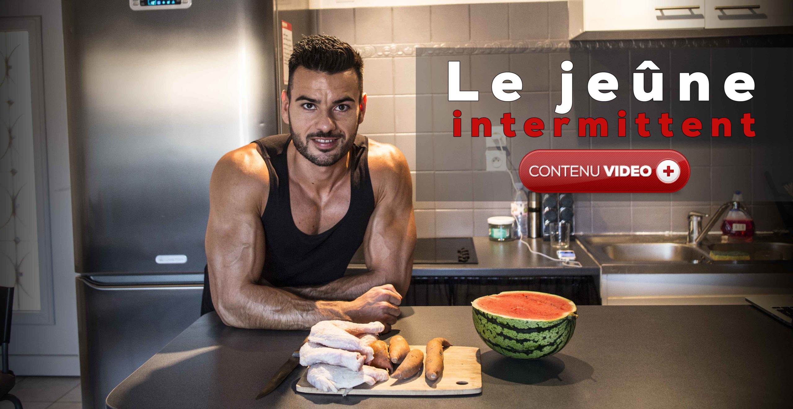 Prendre du viagra jeune