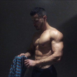 transpirer aide à éliminer la rétention d'eau