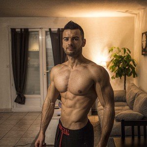 retrouvez mes photos ici