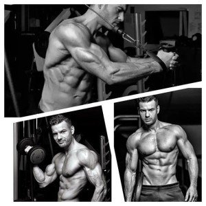 11005078_999826200046298_1442016452_n