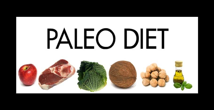 You are currently viewing Diète paléo et musculation : menu exemple