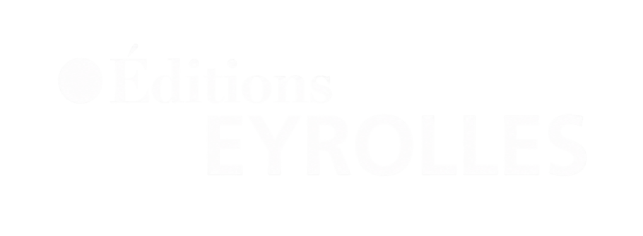 Éditions Eyrolles