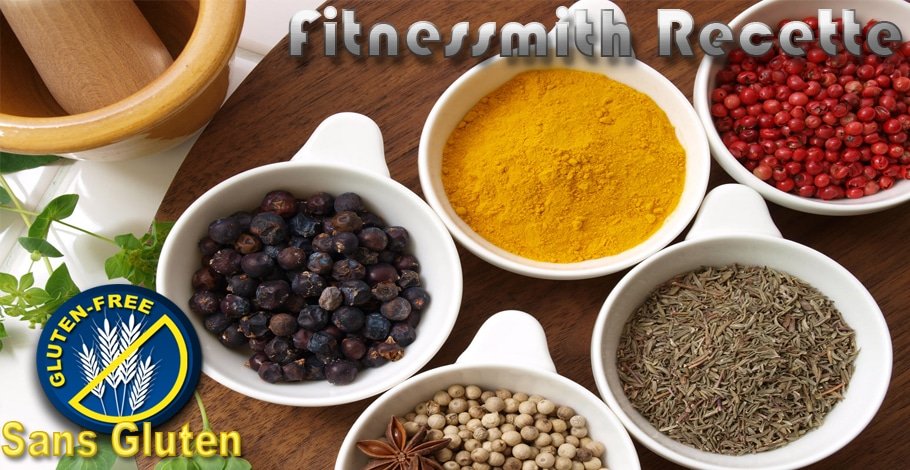 Fitnessmith explique comment réussir son régime et tenir sa diète jour après jour.