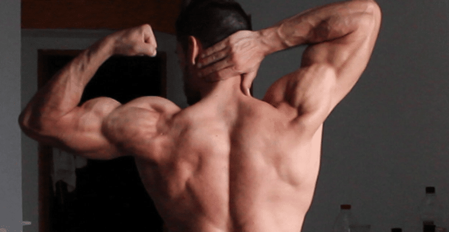 You are currently viewing Obtenez une réponse à vos questions sur les séries longues en musculation