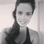 Capture d’écran 2015-03-20 à 09.53.20