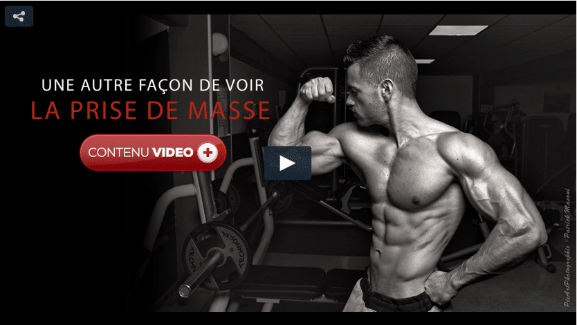 Capture d’écran 2015-06-27 à 21.05.35