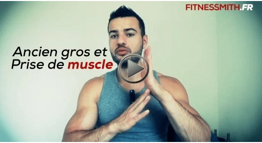 Capture d’écran 2015-11-24 à 15.54.03