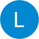 Laëtitia D. Laëtitia D.