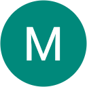 Marine Liebart profile picture