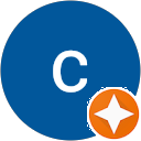 christophe gosset profile picture