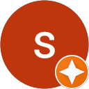 sebastien chan luin kun profile picture