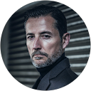 Thierry Fourcart profile picture