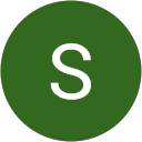 Sophie Moreau profile picture