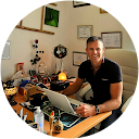 Pierre Belloir profile picture