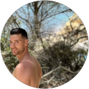 Maxime Grenda profile picture