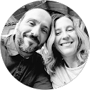 JJAlex LESBAZEILLES profile picture