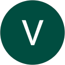 Vuillaume Loïc profile picture