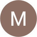 Mattéo Mattéo