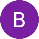 Bea Vd2 profile picture