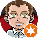 Badonnel Laurent profile picture