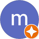 matheo treves profile picture