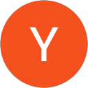 Yvan Tesi profile picture