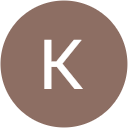 KTT KTT
