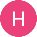 Harun Yaras profile picture