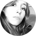 Elodie FOUILLAT profile picture