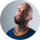 Richard Bosseau profile picture