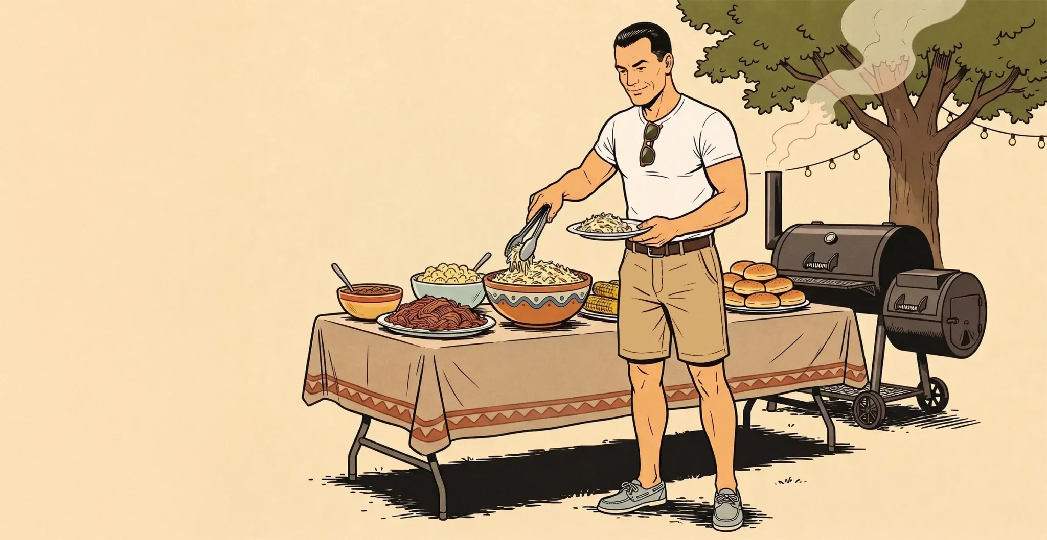 Savoir Estimer 500 kcal à l’œil
