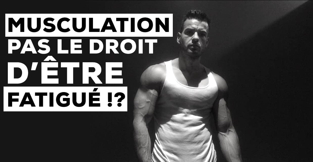 You are currently viewing Faut-il s’entrainer de la même façon, été comme hiver ?