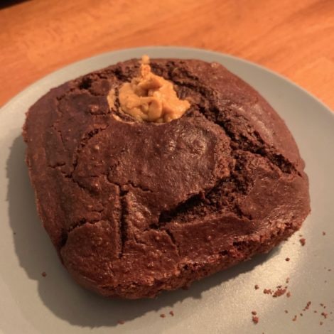 masse cake fitnessmith