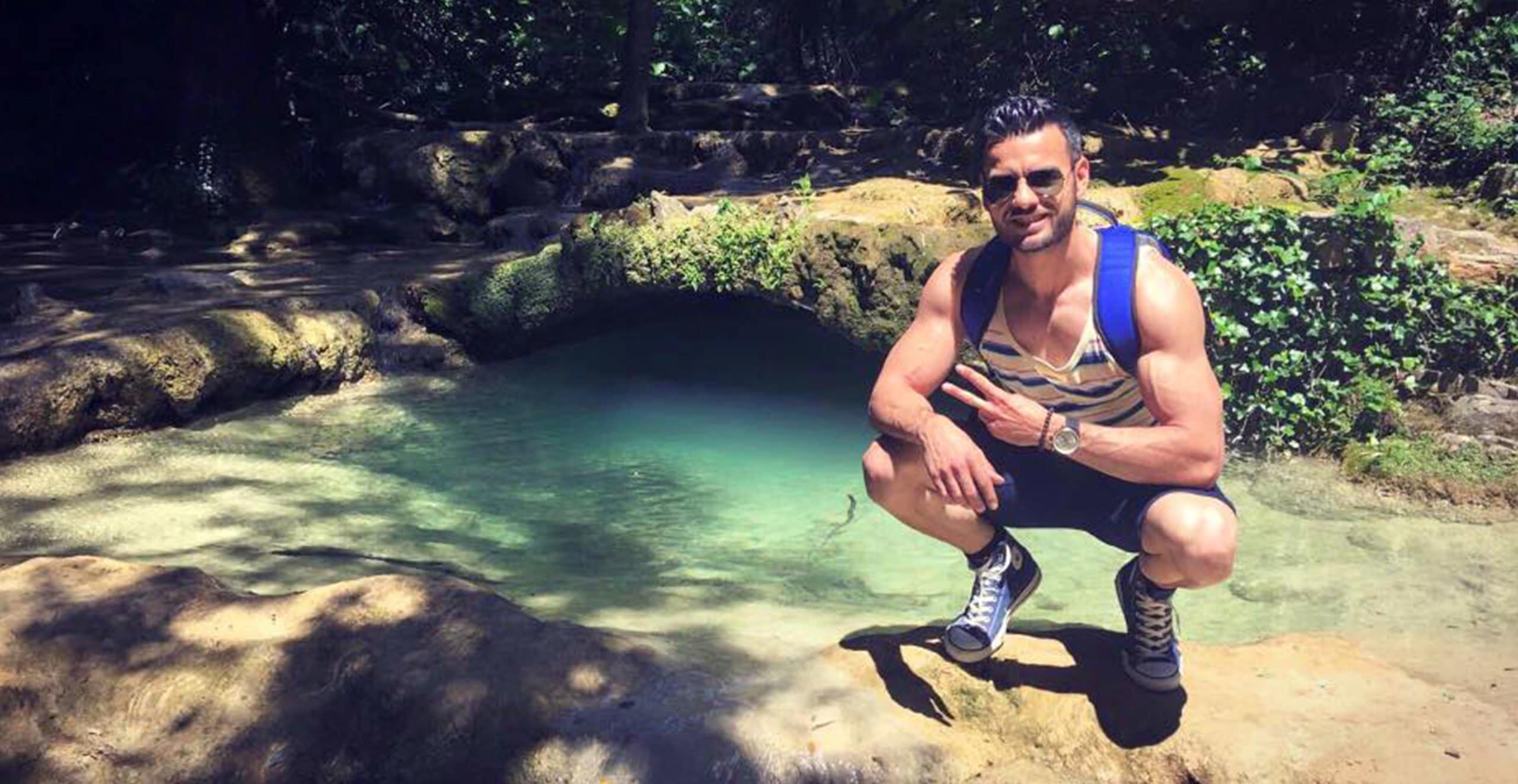 faire de la musculation à 30 ans