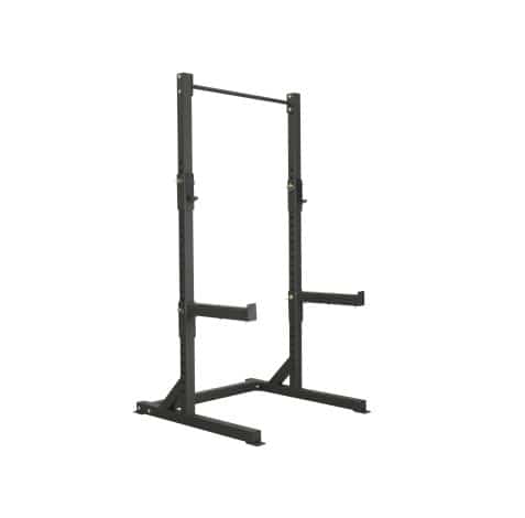 OP-2 Squat Rack2