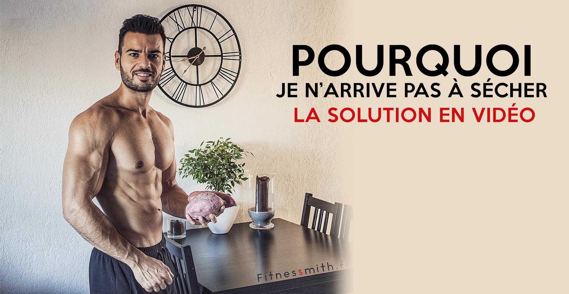 retrouver son tour de taille