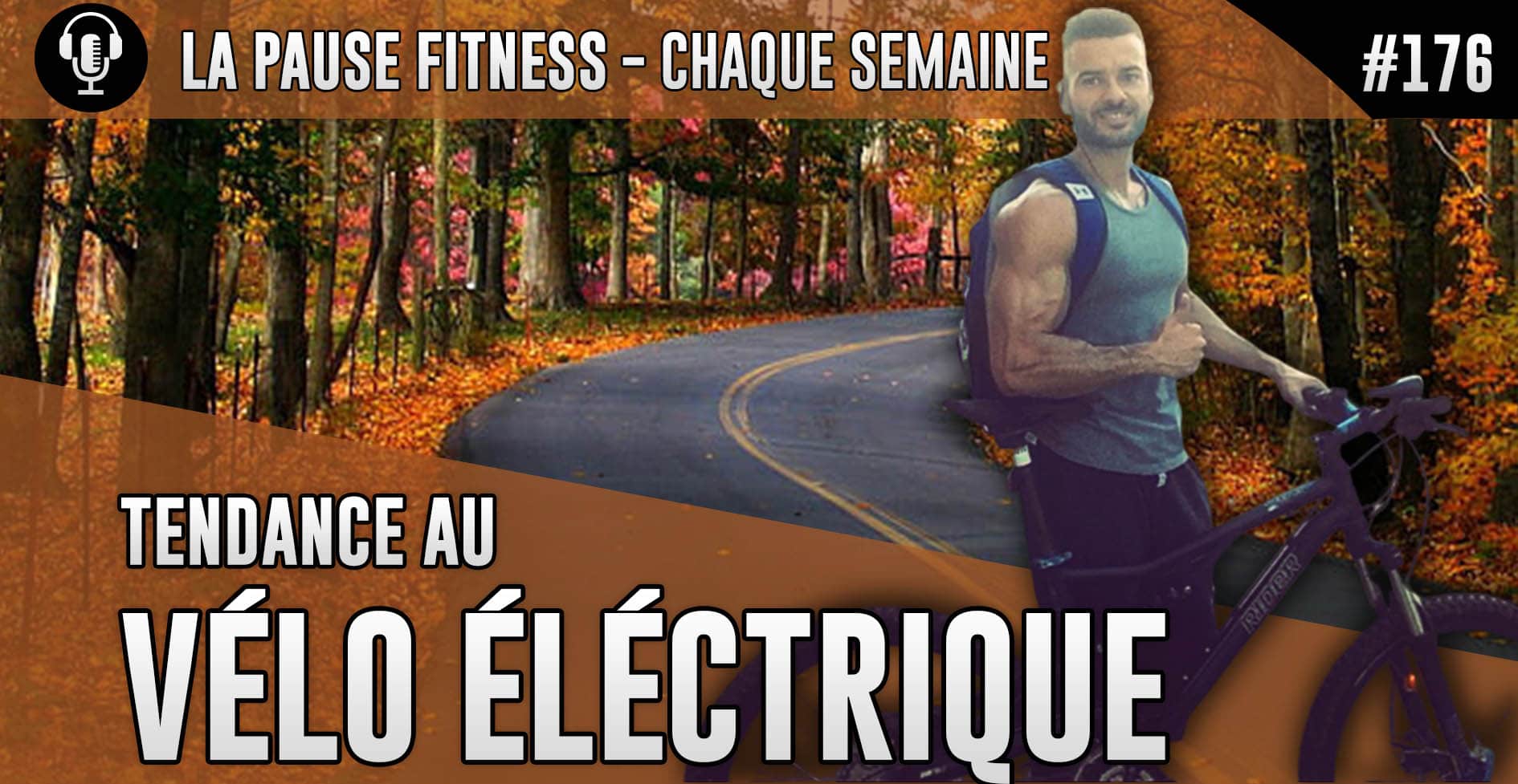 PODCAST MUSCULATION 176