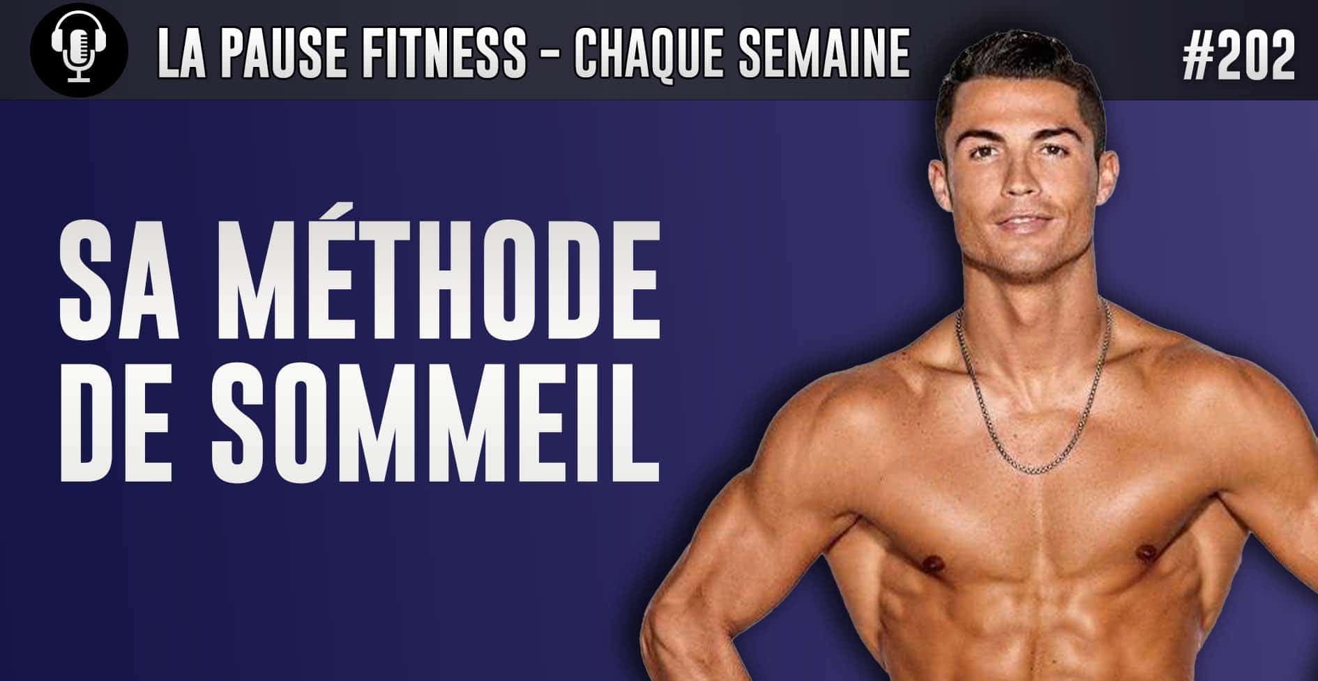 PODCAST MUSCULATION 202