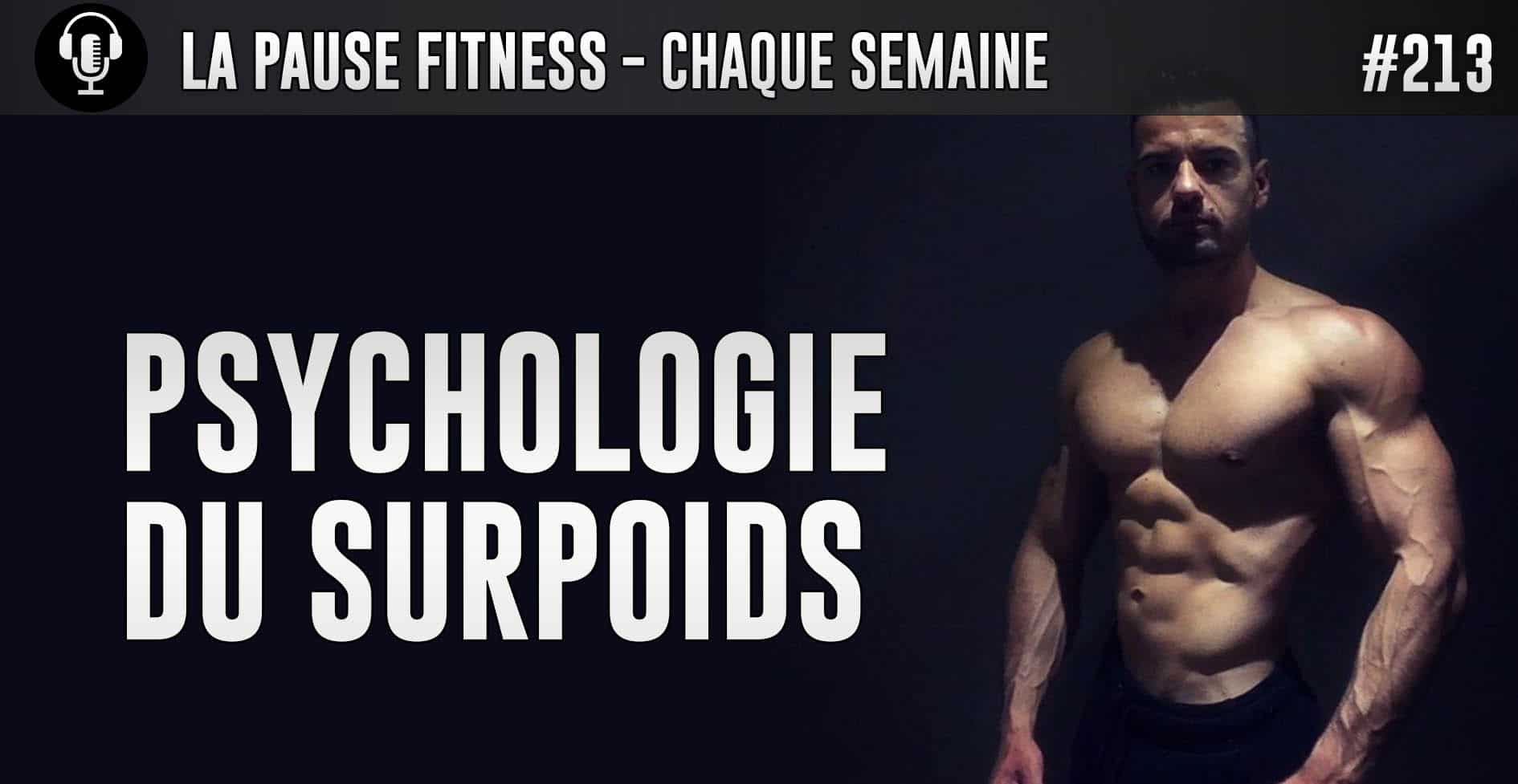 PODCAST MUSCULATION 213