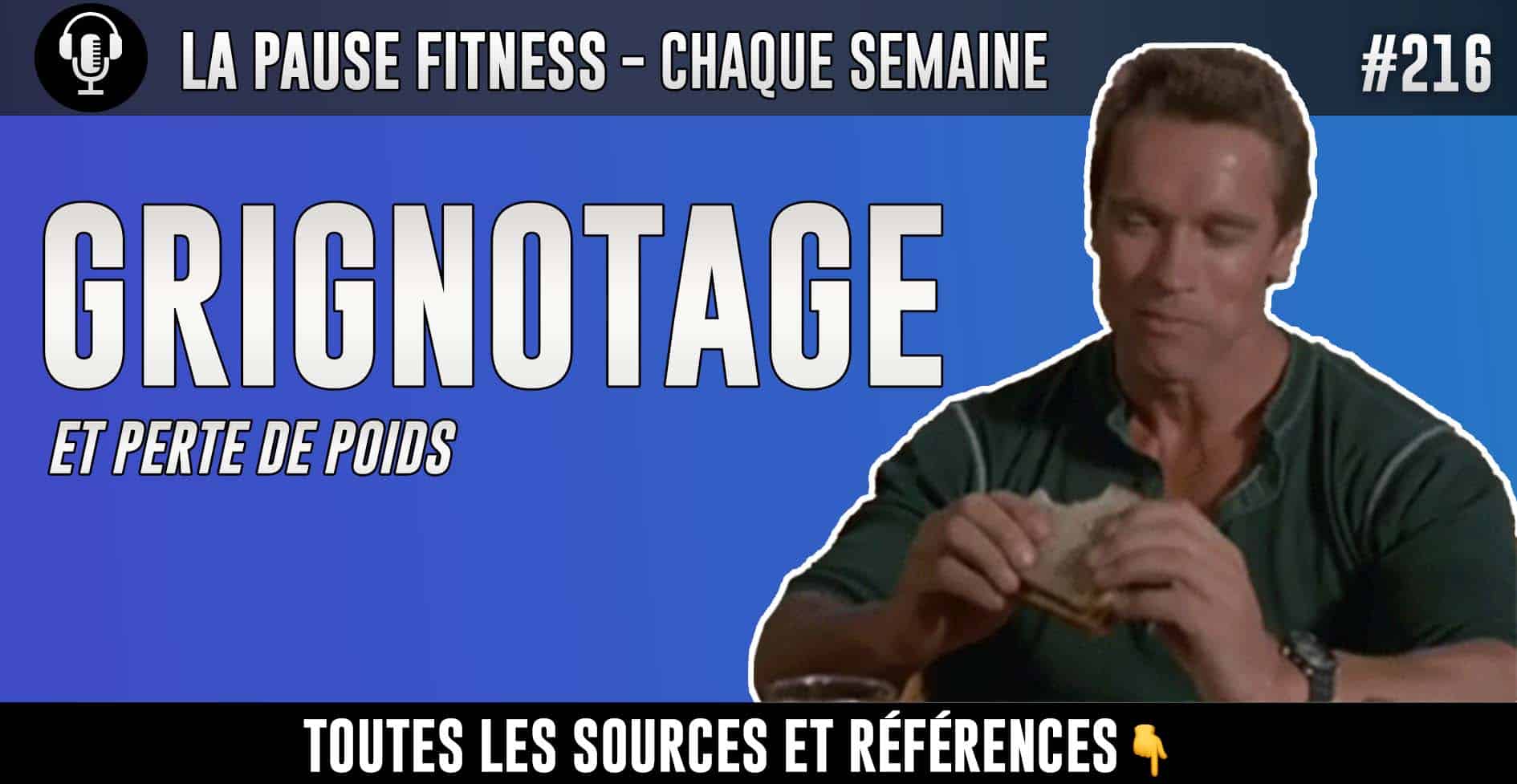 PODCAST MUSCULATION 216