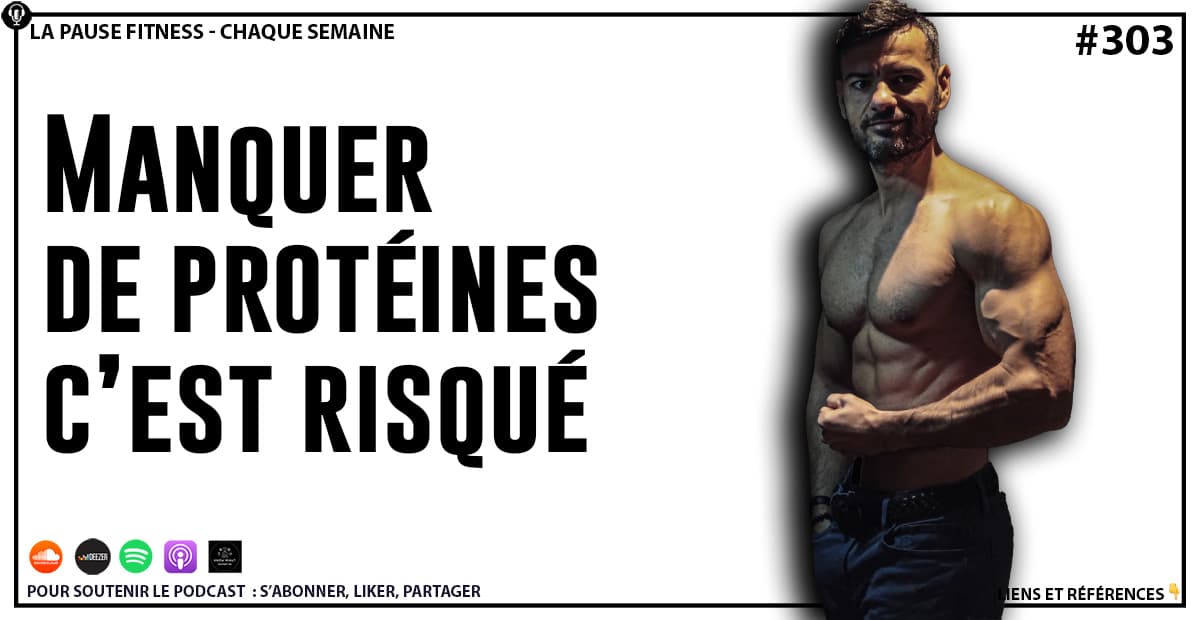 You are currently viewing Algues contre viande, infections sportives et manque de protéines