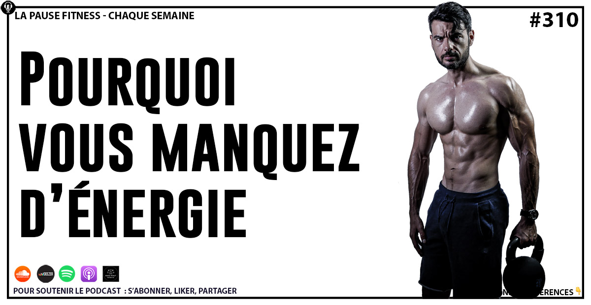 You are currently viewing Microprotéine, cuisson au micro-ondes et booster son appétit