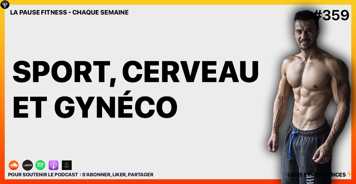 PODCAST MUSCULATION 359