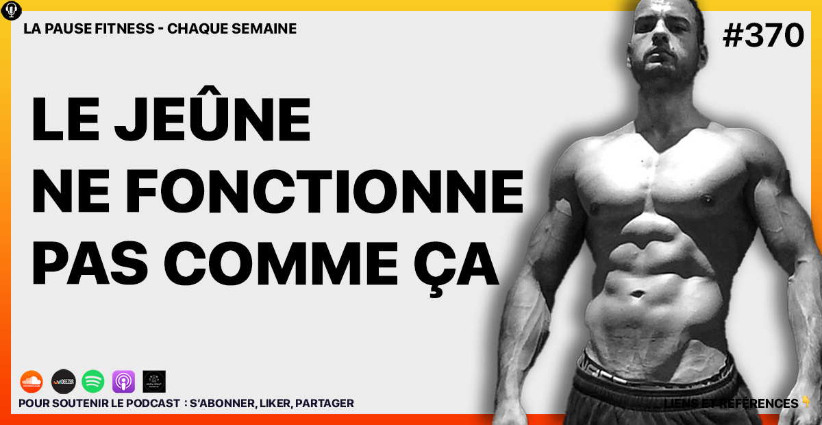 You are currently viewing Le jeune idéal pour la santé, de gazinière et de boxe. 