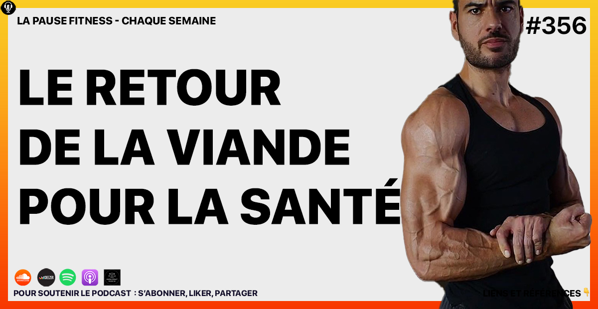 PODCAST_MUSCULATION_356