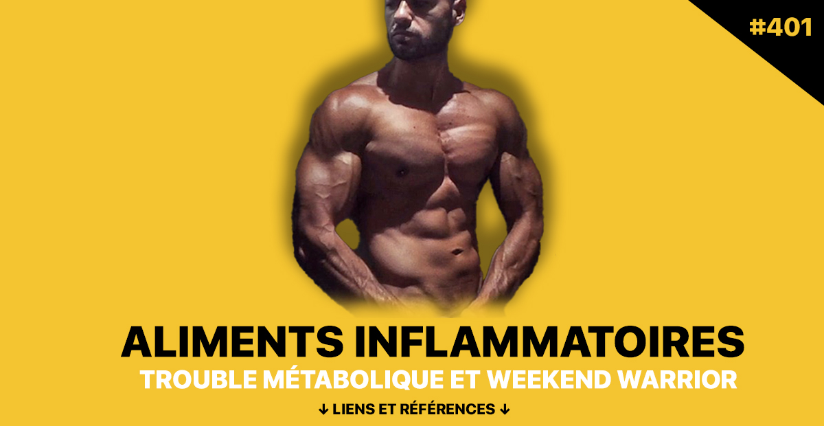 PODCAST_MUSCULATION_401