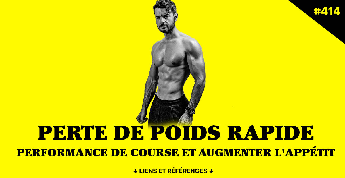 PODCAST_MUSCULATION_414