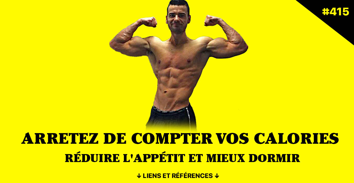 PODCAST_MUSCULATION_415