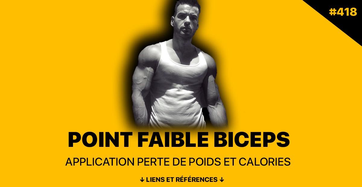 PODCAST_MUSCULATION_418